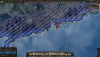 Hearts of Iron IV 19_06_2020 09_48_21.png